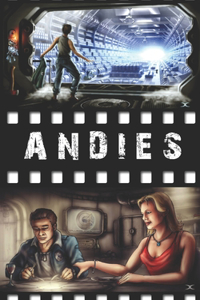 Andies