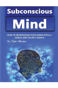 Subconscious Mind