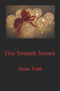 Five Smooth Stones