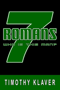 Romans 7