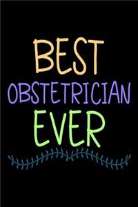 Best Obstetrician Ever