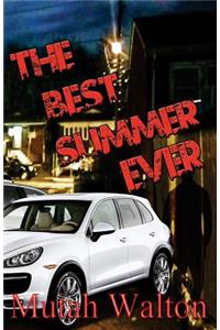 Best Summer Ever