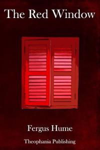 Red Window