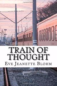 Train of Thought