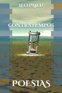 Contratempos