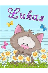 Lukas