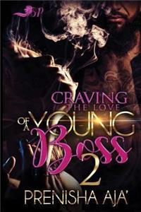 Craving the Love of a Young Boss 2