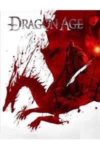 Dragon Age