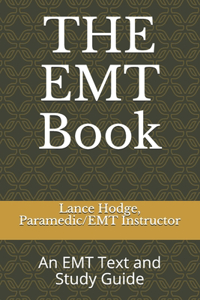THE EMT Book