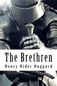 Brethren