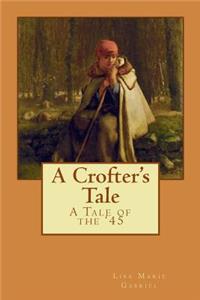 Crofter's Tale