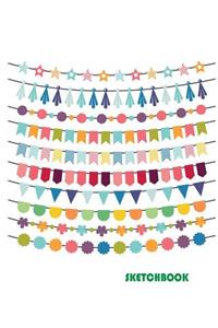 Sketchbook