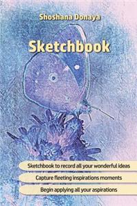 Sketchbook