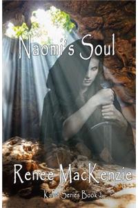 Naomi's Soul