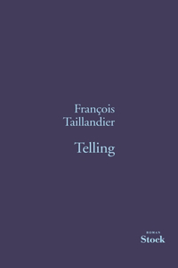 Telling