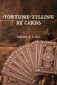 Fortune-Telling by Cards