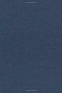 Sister Carrie by Theodore Dreiser hardback