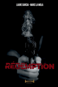 Rédemption