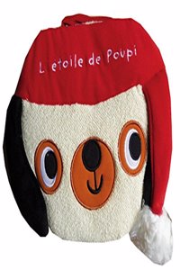 L'Etoile de Poupi