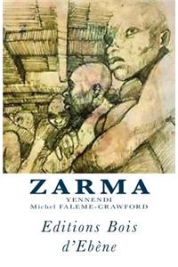 Zarma