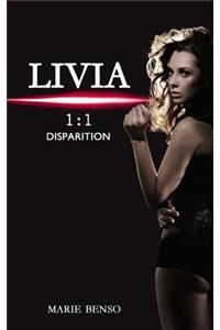 Livia 1