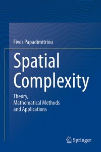 Spatial Complexity