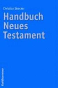 Handbuch Neues Testament