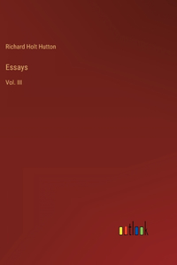 Essays