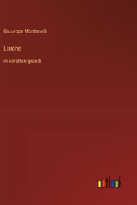 Liriche