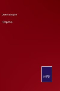 Hesperus