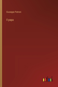 Il papa
