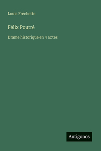 Félix Poutré