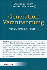 Generation Verantwortung