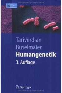 Humangenetik