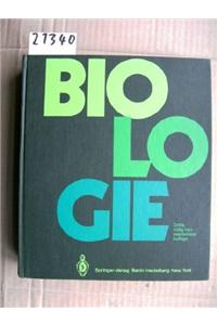 Biologie
