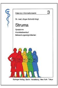 Struma