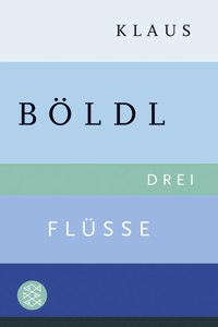 Drei Flusse
