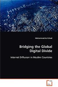 Bridging the Global Digital Divide