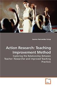 Action Research