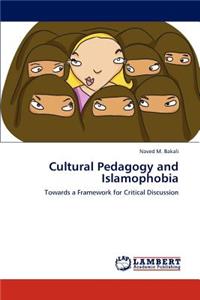 Cultural Pedagogy and Islamophobia