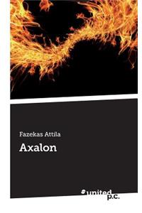 Axalon