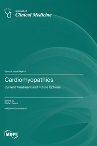 Cardiomyopathies: Current Treatment and Future Options