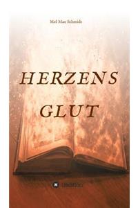 Herzensglut