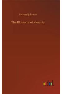 Blossoms of Morality