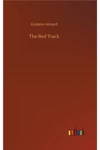 The Red Track
