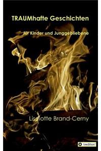 TRAUMhafte Geschichten