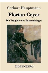 Florian Geyer