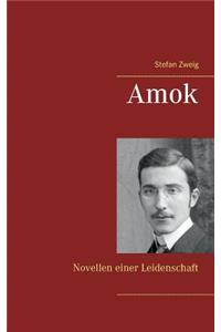 Amok