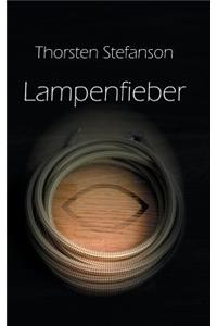 Lampenfieber