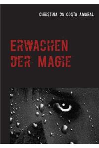 Erwachen der Magie